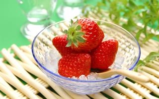 河床 VS 圣洛伦索