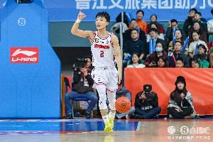 围观吃瓜🍉“徐杰方声明”词条登上微博热搜第六位