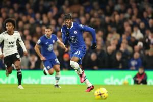 罗马诺：阿森纳和切尔西达成协议并交换文件，马杜埃凯本周末体检