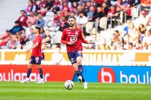 斯基拉：尤文与哲格罗瓦就个人协议原则上达一致，年薪250万欧