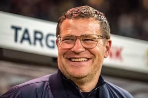 德媒：拜仁内部惊讶埃贝尔找科曼替代者，认为出售前就该准备好