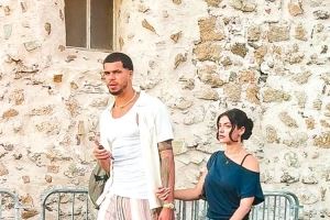 妻子应该做家务吗？小波特：得看情况 两人得找到合适的平衡