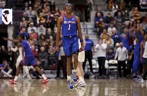 队记：老鹰已与贾万-约翰逊&小德怀特-穆雷签订训练营合同