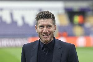 罗马诺：摩纳哥接近任命圣吉罗斯主帅波科尼奥利为新任主教练