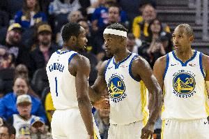 科尔：巴特勒库明加都参加将下周的训练 预计揭幕战能出战湖人