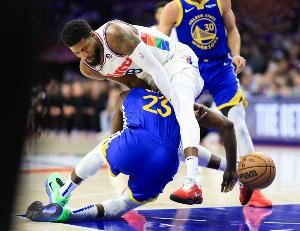 阿里纳斯:做播客挺好的总比泡夜店强 我有队友下午2点就去夜店了